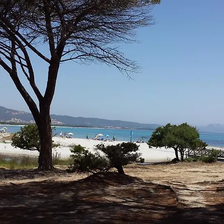 Casa Vacanze Guiso *