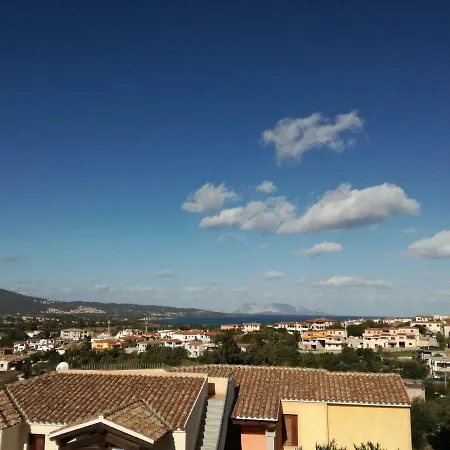 Casa Vacanze Guiso *