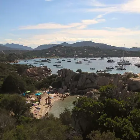 Casa Vacanze Guiso * Budoni